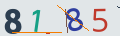 verifycode